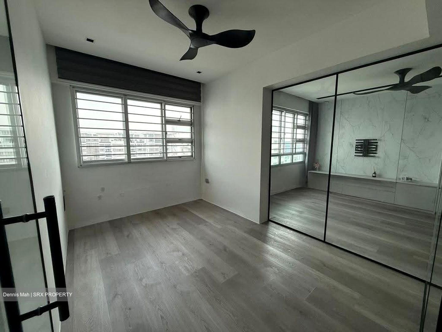 Blk 18C Macpherson Residency (Geylang), HDB 4 Rooms #622675071